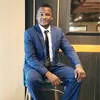 VITALIS MAHUVI SAMBULI