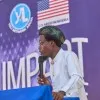 Utibe abasi Udotong