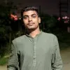 Priyansh Prit