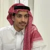 Abdulaziz AlNafisah
