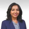 Laksha Udayalal