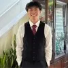 Jacob Phan
