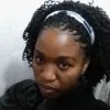 Mary Rapulana