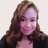 Karen Joy Medroso