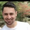 Zeeshan Nasim
