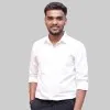 Akash Patil