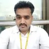 Vishal Pawale