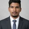 Madhan Ramasamy