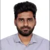 Bagavathi