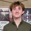 Ryan Thompson