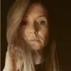 Zhella Zaslavska