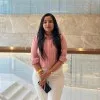 Sahana