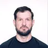 Oleksandr Nikolaienko