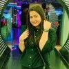 Areeba Ashraf