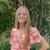 Abigayle Wood