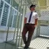 Ric Torregoza