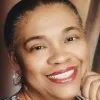 Carla Lockerd Haughton