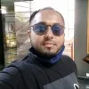 Abu Saleh Md Musa
