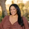 Chanele McJimpson