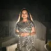Pavithra