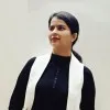 Hajira Sultana