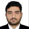 Hitesh Mamnani