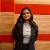 Devina Patel