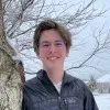 Josh LaCount