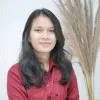 Maria Marlina