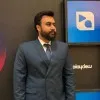 Kashan Malik