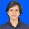Shergi Sahrum