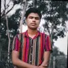MEHRAB HOSSAIN