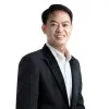 Erich Dizon