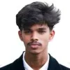 Athul Krishna