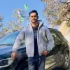 Swapnil Srivastava