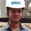 Rajesh Manna