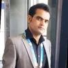 Lalit Pandey