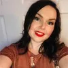 Haley Patterson