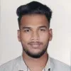 Amal Shaheer