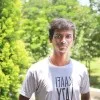 Soundar Nataraj