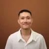 Aimran Amin
