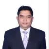 Tharmizi Hakim