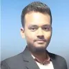 MAHFUZUR RAHMAN MOLLA