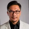 Aris Iman Sukoto
