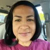Mercedes Hamilton