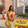 Tannu Singh
