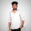 Bhushnan