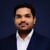 Vineesh Puthan Veettil