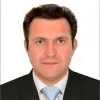 Muhammad Sajjad Ali