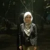 Hidayatul Syabiha